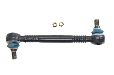 Тяга стабілізатора VOLVO FH12,16,FM9,12 L=380 (вир-во Febi) FEBI BILSTEIN 27131