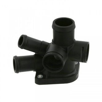 Флянець системи охолодження FEBI BILSTEIN 27151