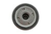 Фільтр масляний Renault Kangoo/Trafic/Opel Vivaro 1.9D/1.5dCi/1.4i/1.6i (50 мм) UA63 FEBI BILSTEIN 27155 (фото 3)
