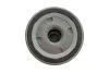 Фільтр масляний Renault Kangoo/Trafic/Opel Vivaro 1.9D/1.5dCi/1.4i/1.6i (50 мм) UA63 FEBI BILSTEIN 27155 (фото 3)