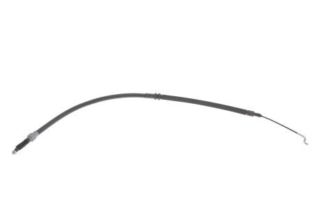 Трос ручника (задній) VW T4 97-03 (945mm) (opt-om) FEBI BILSTEIN 27161