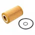 Масляний фільтр NISSAN KUBISTAR RENAULT CLIO II, KANGOO, KANGOO EXPRESS, THALIA I, TWINGO I 1.0/1.2/1.2LPG 05.96- FEBI BILSTEIN 27167 (фото 1)