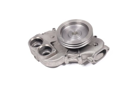 Насос водяний MAN D2865, D2866, D2876 (FEBI) FEBI BILSTEIN 27187