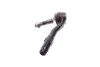 Наконечник тяги рульової BMW 5 (E60/E61) 03-10/ 7 (E65-E66) 02-08 UA63 FEBI BILSTEIN 27204 (фото 2)