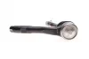 Наконечник тяги рульової BMW 5 (E60/E61) 03-10/ 7 (E65-E66) 02-08 UA63 FEBI BILSTEIN 27204 (фото 3)