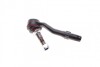 Наконечник тяги рульової BMW 5 (E60/E61) 03-10/ 7 (E65-E66) 02-08 UA63 FEBI BILSTEIN 27204 (фото 4)