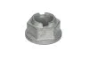 Гайка FEBI BILSTEIN 27214
