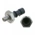 Датчик тиску масла Opel, FIAT, Alfa Romeo (вир-во FEBI) FEBI BILSTEIN 27223 (фото 1)