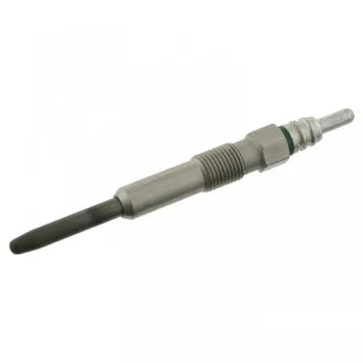 Свеча накаливания (пр-во FEBI) FEBI BILSTEIN 27226