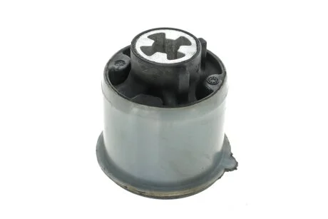 Сайлентблок Ford (пр-во Febi) FEBI BILSTEIN 27245