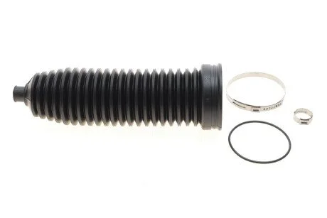 Пыльник рейки рулевой MB S-class (W220) 98-05 (opt-om) FEBI BILSTEIN 27248