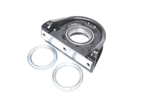 Опора валу кардан. (FEBI) FEBI BILSTEIN 27261