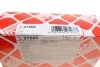 Фільтр повітряний Toyota Rav 4 II 2.0WTi 94-05 UA63 FEBI BILSTEIN 27268 (фото 6)