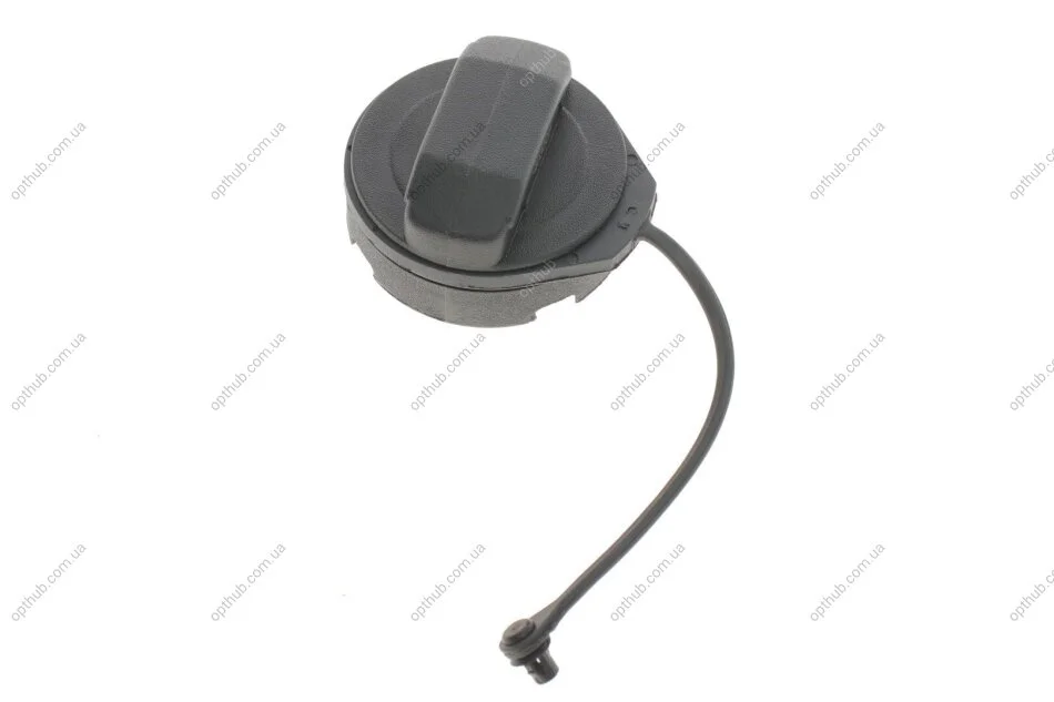 Кришка бака паливного VW Passat/Polo/Caddy II/Golf II-IV 83- UA63 FEBI BILSTEIN 27288 (фото 1)