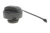 Кришка бака паливного VW Passat/Polo/Caddy II/Golf II-IV 83- UA63 FEBI BILSTEIN 27288 (фото 3)
