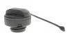Кришка бака паливного VW Passat/Polo/Caddy II/Golf II-IV 83- UA63 FEBI BILSTEIN 27288 (фото 3)