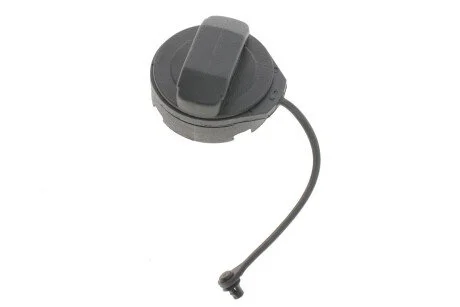Кришка бака паливного VW Passat/Polo/Caddy II/Golf II-IV 83- UA63 FEBI BILSTEIN 27288