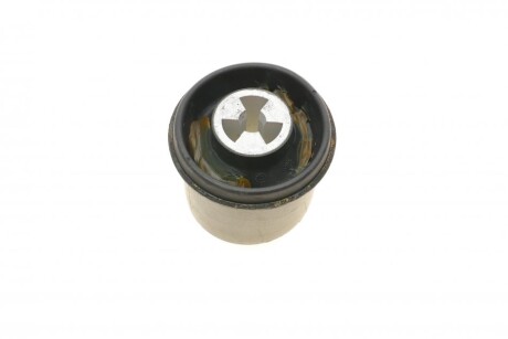 Сайлентблок балки (задньої) Seat Cordoba/Ibiza III/VW Polo 95-02 UA63 FEBI BILSTEIN 27290