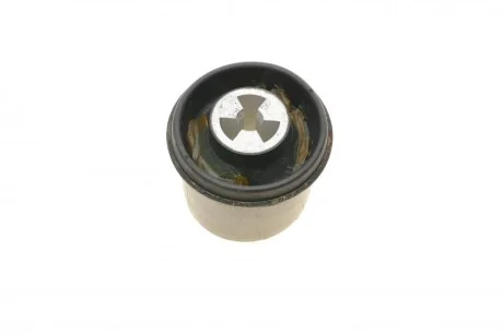 Сайлентблок балки (задньої) Seat Cordoba/Ibiza III/VW Polo 95-02 UA63 FEBI BILSTEIN 27290