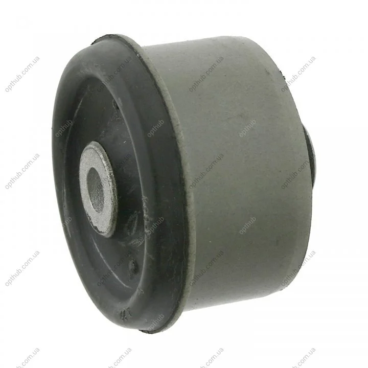 FEBI BILSTEIN 27322 (фото 1)