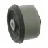 FEBI BILSTEIN 27322 (фото 1)