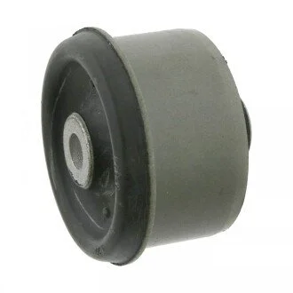 FEBI BILSTEIN 27322