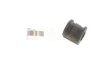 Втулка стабилизатора (переднього) VW Polo/Skoda Roomster/Fabia 99- (d=19.8mm) (opt-om) FEBI BILSTEIN 27324 (фото 1)
