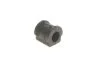 Втулка стабилизатора (переднього) VW Polo/Skoda Roomster/Fabia 99- (d=19.8mm) (opt-om) FEBI BILSTEIN 27324 (фото 2)