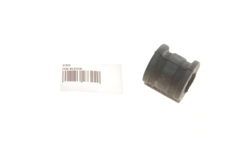 Втулка стабілізатора (переднього) VW Polo/Skoda Roomster/Fabia 99- (d=19.8mm) (opt-om) FEBI BILSTEIN 27324