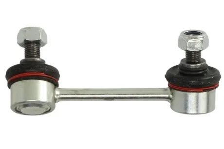 Тяга стаб. TOYOTA задн. прав. (пр-во Febi) FEBI BILSTEIN 27332
