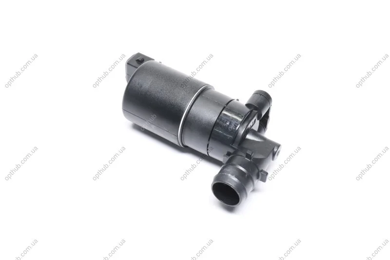 Насос омивача для системи очищення скла (вир-во Febi) FEBI BILSTEIN 27351 (фото 1)