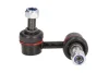 Стійка стабілізатора передн прав 65mm NISSAN X-TRAIL I 2.0/2.2D/2.5 06.01-01.13 FEBI BILSTEIN 27360 (фото 1)