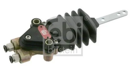 Кран уровня пола FEBI BILSTEIN 27368
