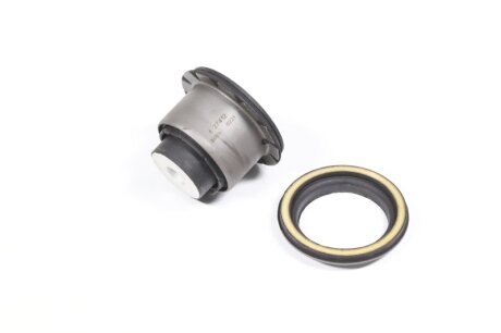 Сайлентблок 65*16*45*65 кабіни MB (Febi) FEBI BILSTEIN 27412