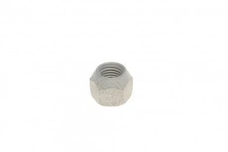 Гайка колисна Ford Transit 91- (M12x1.5) (opt-om) FEBI BILSTEIN 27413