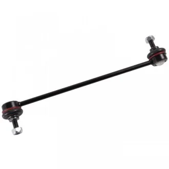 Тяга стабілізатора ALFA ROMEO MITO, FIAT 500L, OPEL CORSA D 05-перед. міст (Вир-во FEBI) FEBI BILSTEIN 27414