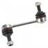 Стійка стабілізатора задн лів 116mm ALFA ROMEO 159, BRERA, SPIDER 1.8-3.2 06.05-12.12 FEBI BILSTEIN 27422 (фото 1)