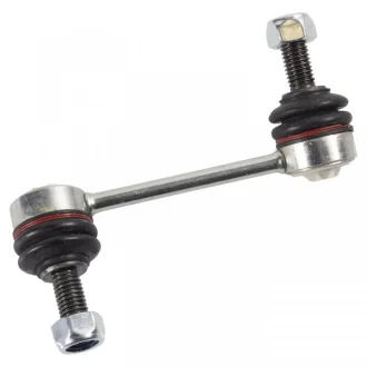Стійка стабілізатора задн лів 116mm ALFA ROMEO 159, BRERA, SPIDER 1.8-3.2 06.05-12.12 FEBI BILSTEIN 27422