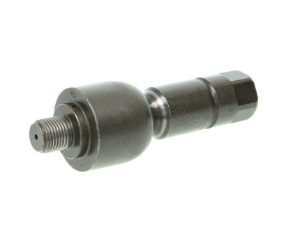 Тяга рульова Citroen C6/Peugeot 407 05-10 (L=106mm) UA63 FEBI BILSTEIN 27424