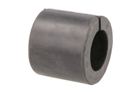 Втулка 41*66,5*60 стабилизатора RENAULT Magnum,Midlum,Premium (Febi) FEBI BILSTEIN 27430