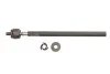 Тяга рульова Citroen Berlingo/Peugeot Partner 96- (L=336mm) UA63 FEBI BILSTEIN 27432 (фото 1)