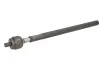 Тяга рульова Citroen Berlingo/Peugeot Partner 96- (L=336mm) UA63 FEBI BILSTEIN 27432 (фото 2)