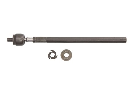 Тяга рульова Citroen Berlingo/Peugeot Partner 96- (L=336mm) UA63 FEBI BILSTEIN 27432