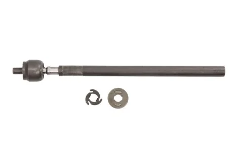 Тяга рулевая Citroen Berlingo/Peugeot Partner 96- (L=336mm) UA63 FEBI BILSTEIN 27432