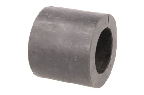 Втулка 61*43*68,5 стабілізатору RENAULT Magnum DXI (Febi) FEBI BILSTEIN 27452