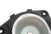 Подушка амортизатора (переднього) Nissan Micra/Renault Clio 03- (L) UA63 FEBI BILSTEIN 27455 (фото 2)