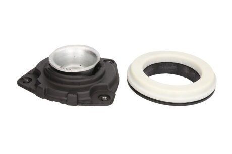 Кріплення амортизатора FEBI BILSTEIN 27457 (фото 1)