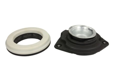 Кріплення амортизатора FEBI BILSTEIN 27458 (фото 1)