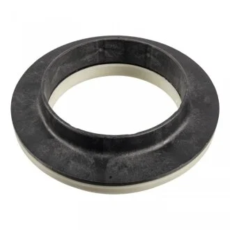 Подшипник опоры аморт. Renault (пр-во Febi) FEBI BILSTEIN 27459