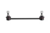 Стійка стабілізатора задн лів/прав 220mm HYUNDAI TUCSON KIA SPORTAGE II 2.0-2.7 06.04-12.10 FEBI BILSTEIN 27477 (фото 1)